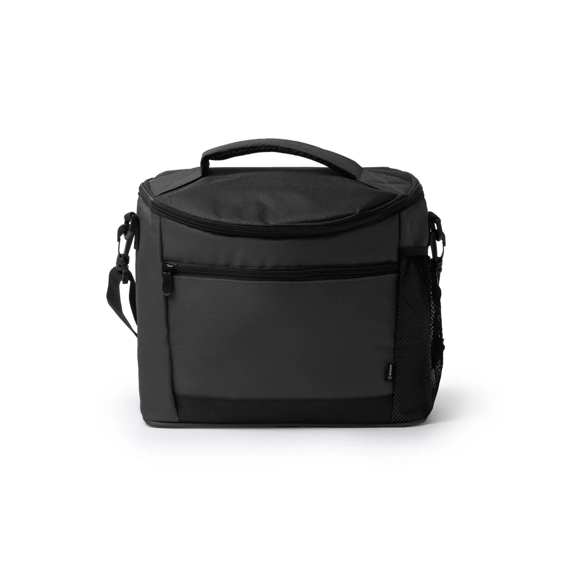 Bolsa térmica personalizada Ozark con logo - foto 2