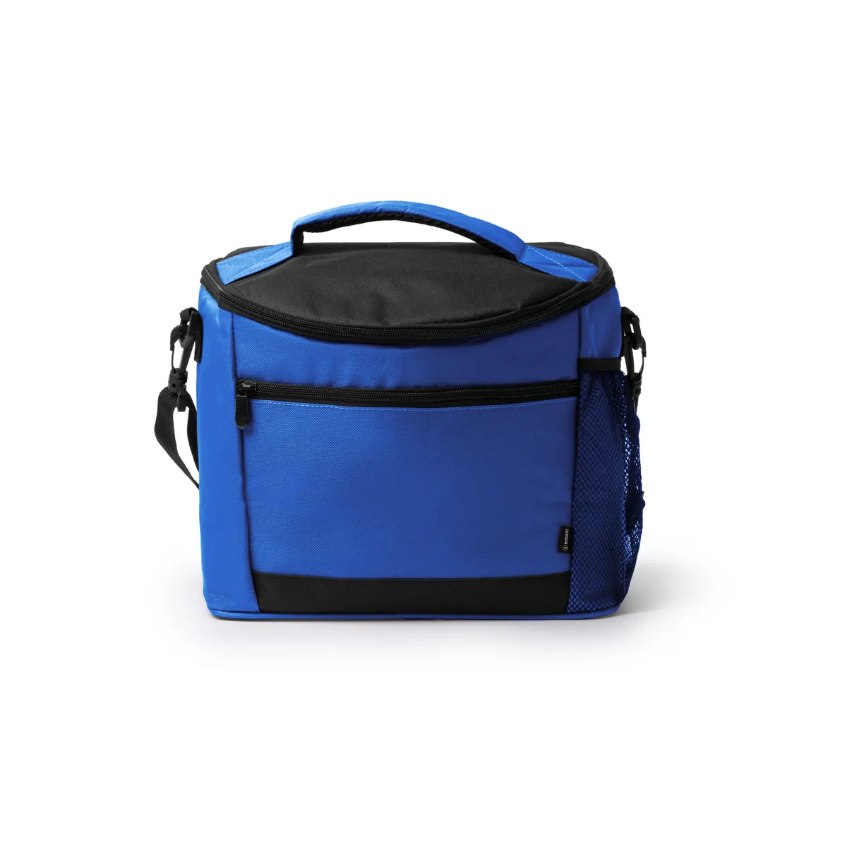 Bolsa térmica personalizada Ozark con logo - foto 3