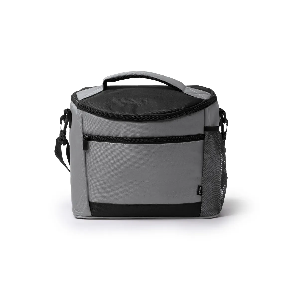 Bolsa térmica personalizada Ozark con logo - foto 4