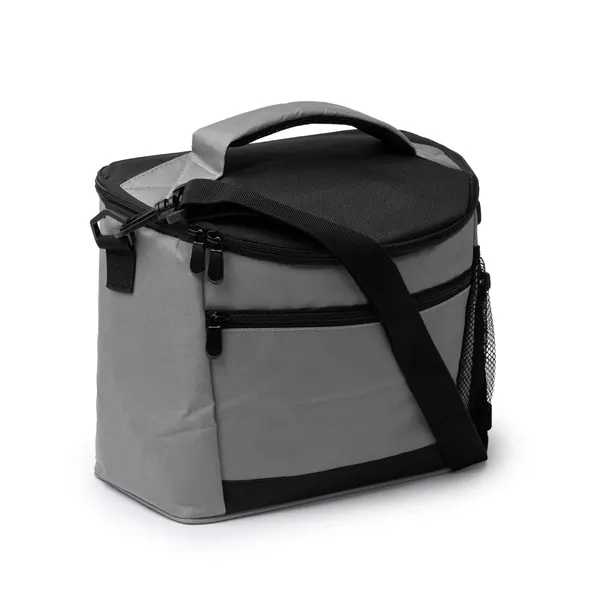 Bolsa térmica personalizada Ozark con logo