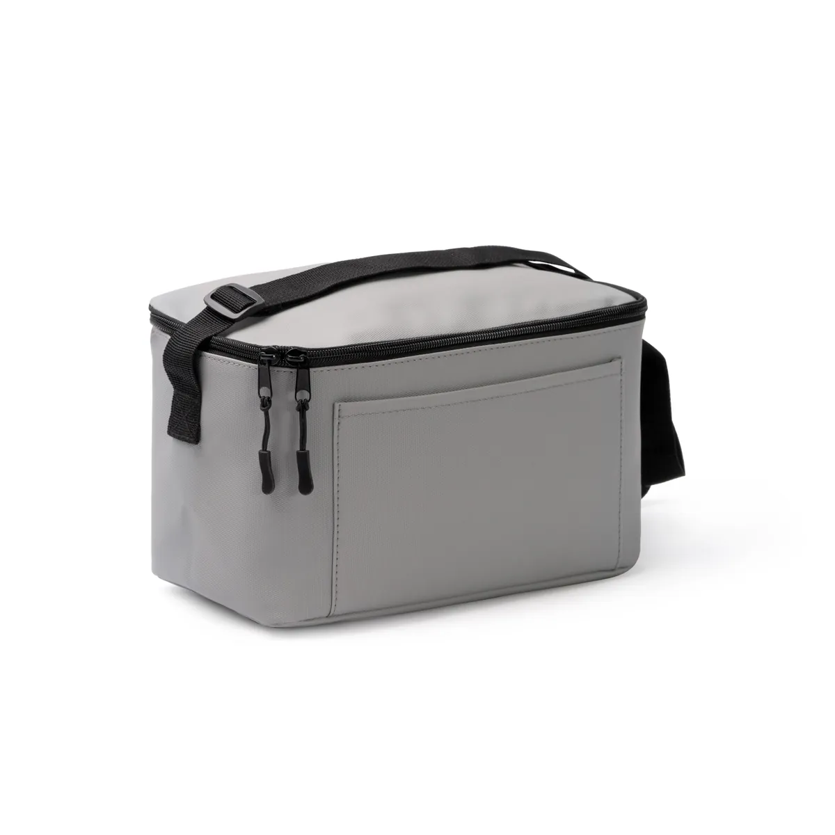 Bolsa térmica personalizada Denver con logo