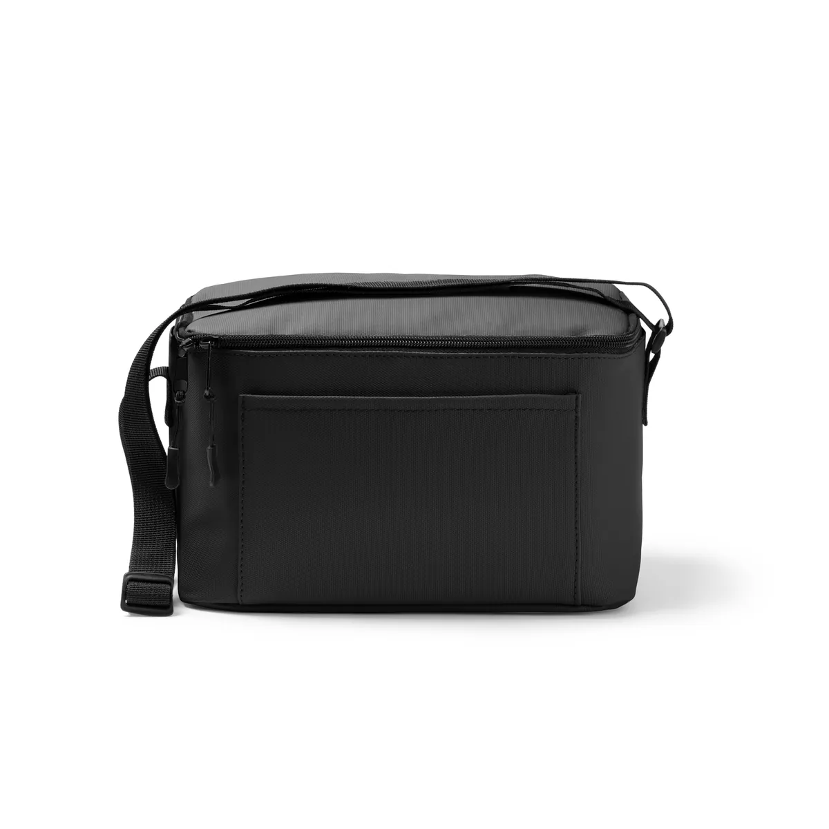 Bolsa térmica personalizada Denver con logo - foto 2