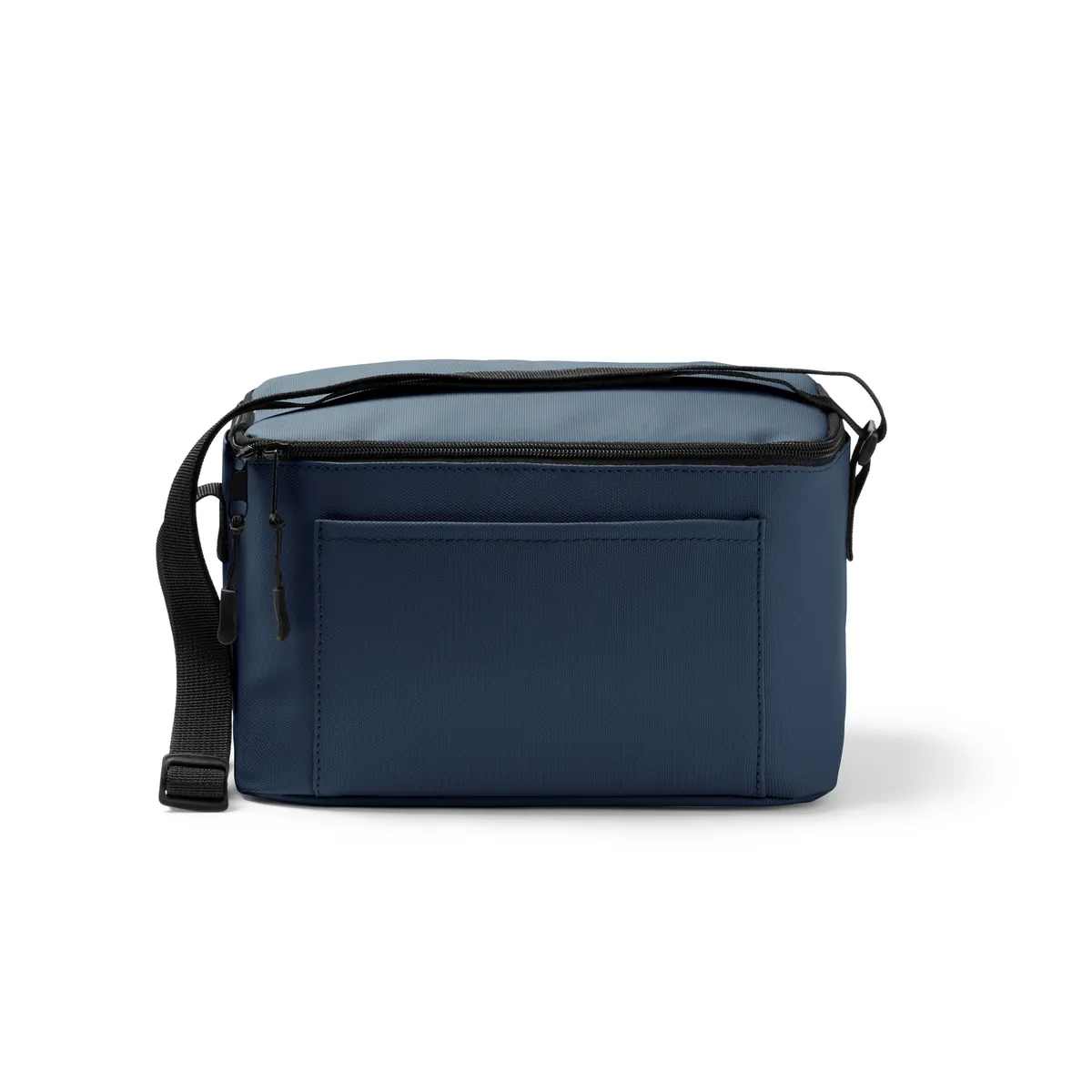 Bolsa térmica personalizada Denver con logo - foto 4