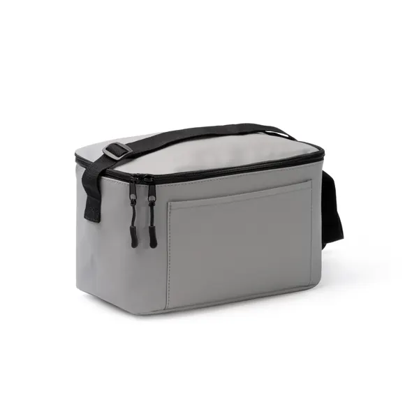 Bolsa térmica personalizada Denver con logo