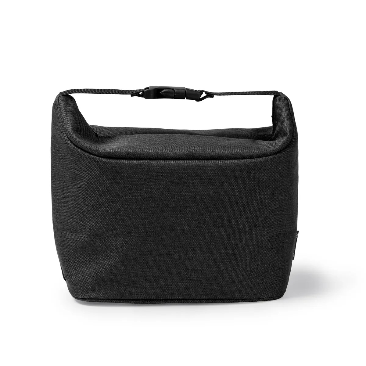 Bolsa térmica personalizada Poplar con logo - foto 2