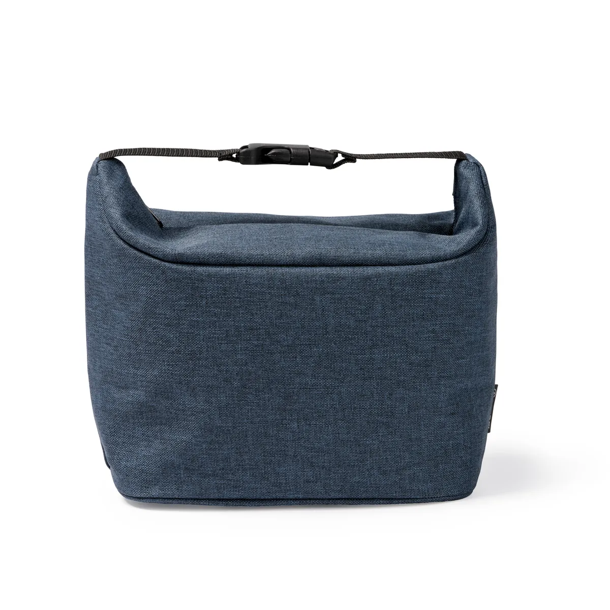 Bolsa térmica personalizada Poplar con logo - foto 3