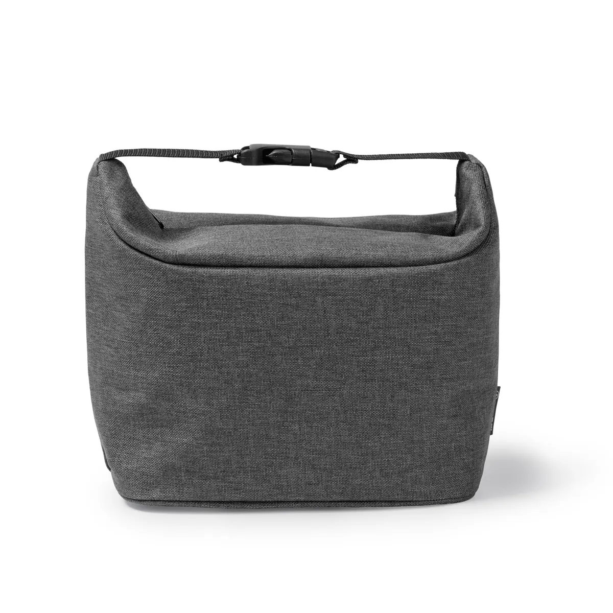 Bolsa térmica personalizada Poplar con logo - foto 4