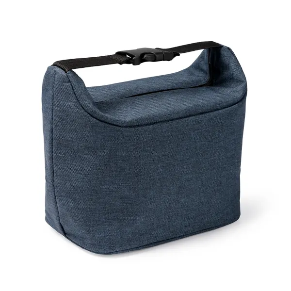 Bolsa térmica personalizada Poplar con logo
