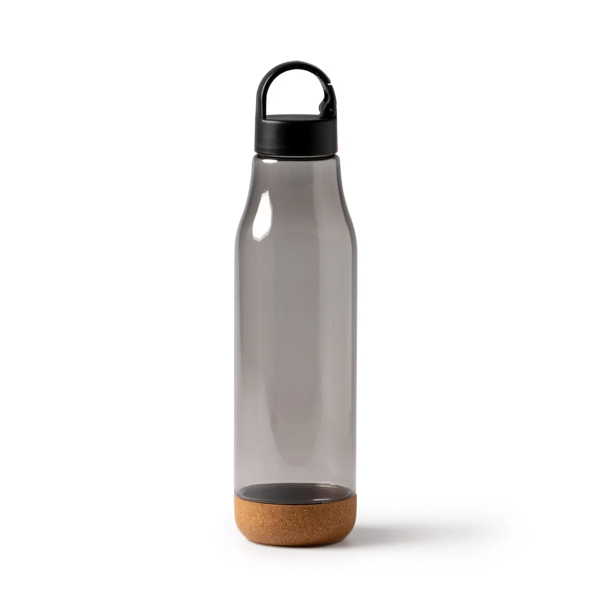 Botella personalizada Basti con logo - foto 3
