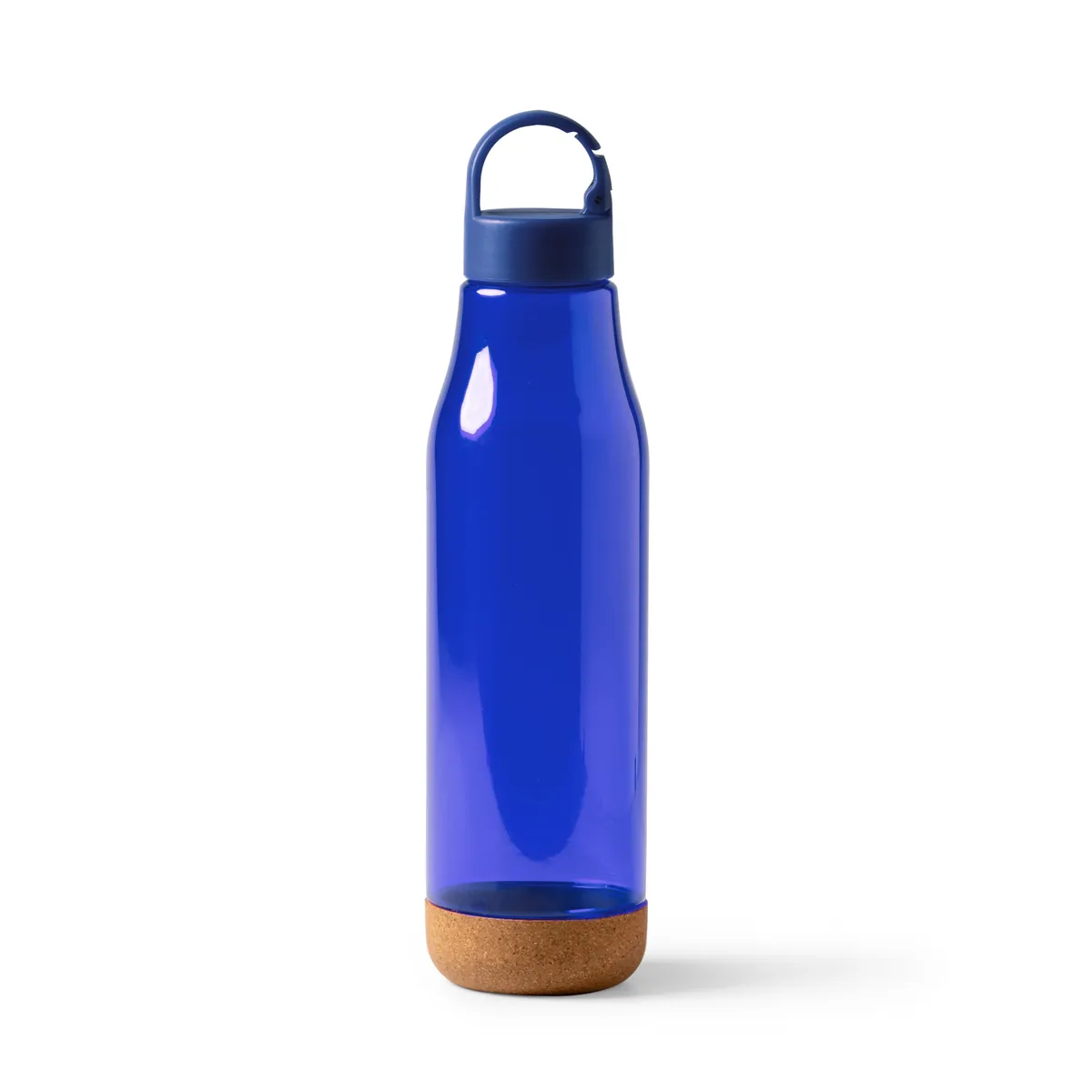 Botella personalizada Basti con logo - foto 4