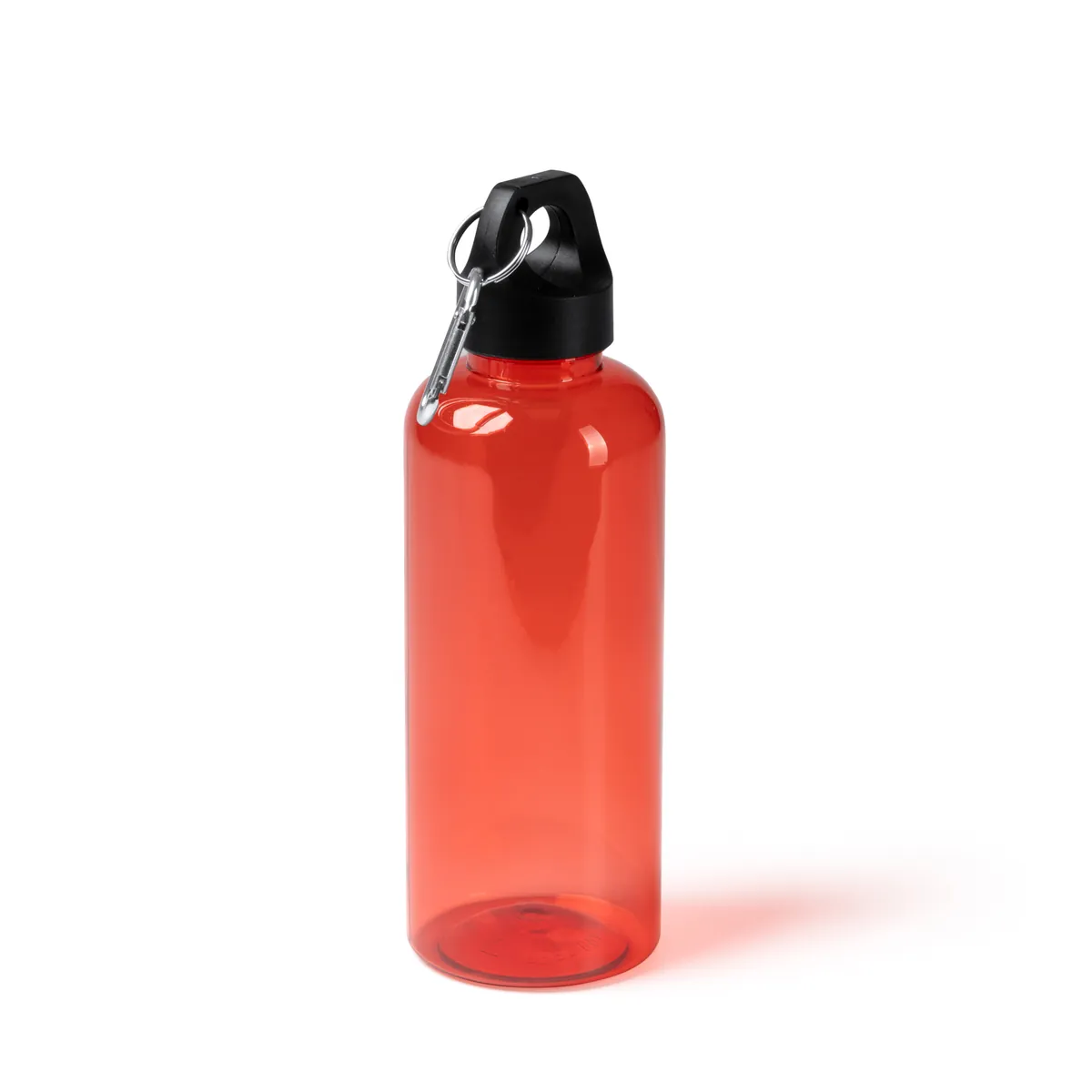 Botella personalizada Takel con logo