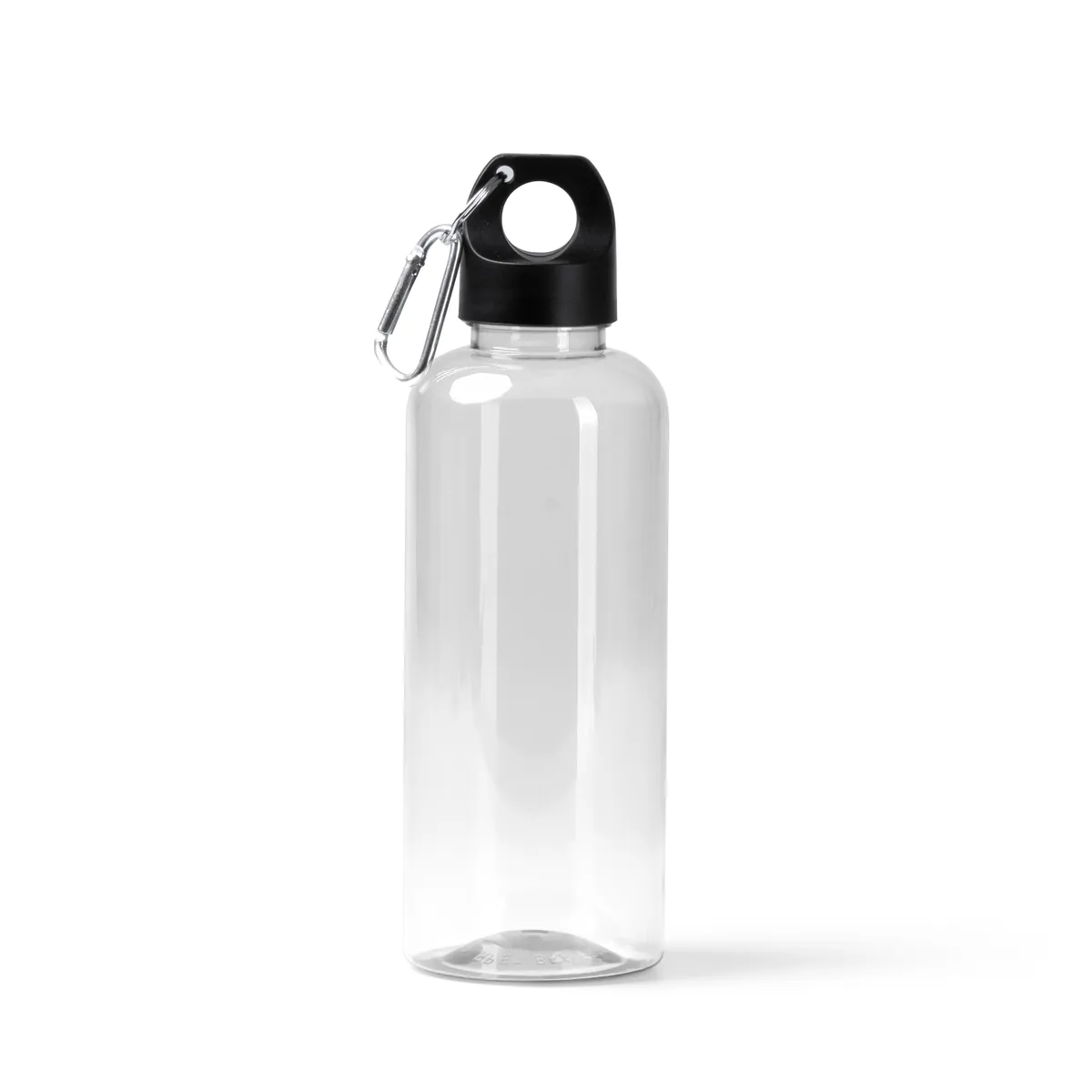 Botella personalizada Takel con logo - foto 2