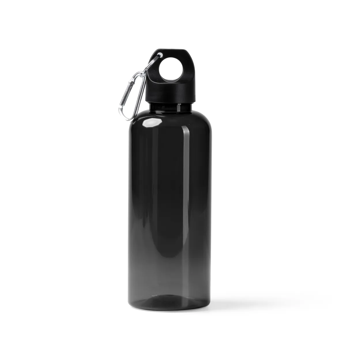 Botella personalizada Takel con logo - foto 3