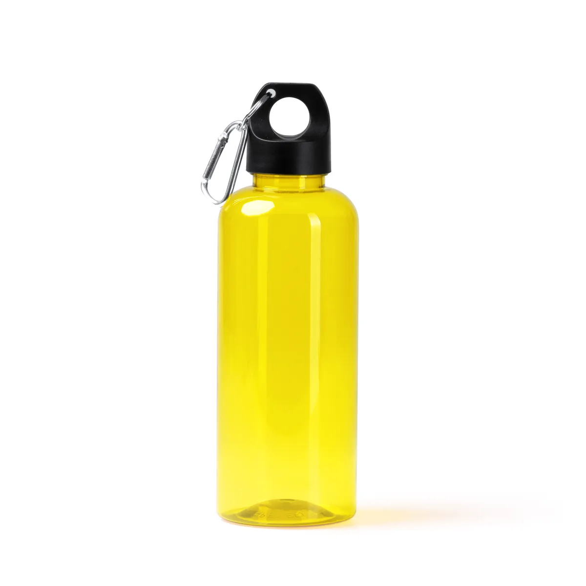 Botella personalizada Takel con logo - foto 4