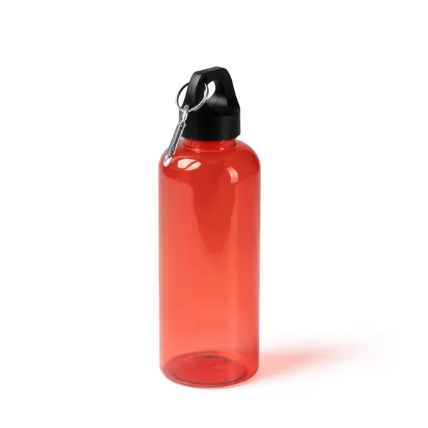 Botella personalizada Takel con logo
