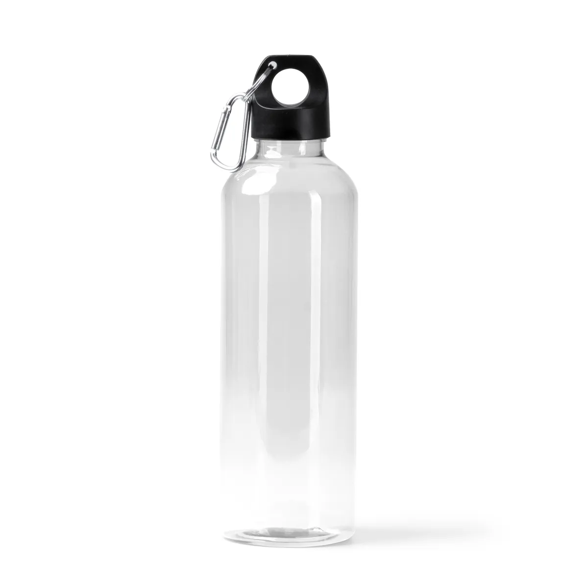 Botella personalizada Flanker con logo - foto 2