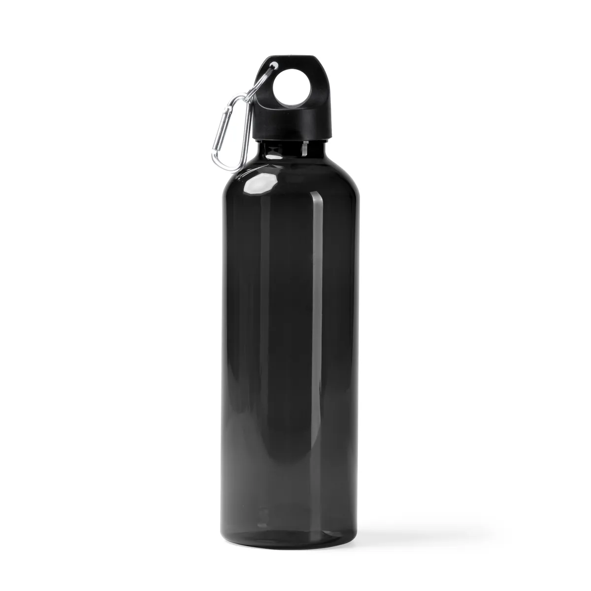 Botella personalizada Flanker con logo - foto 3