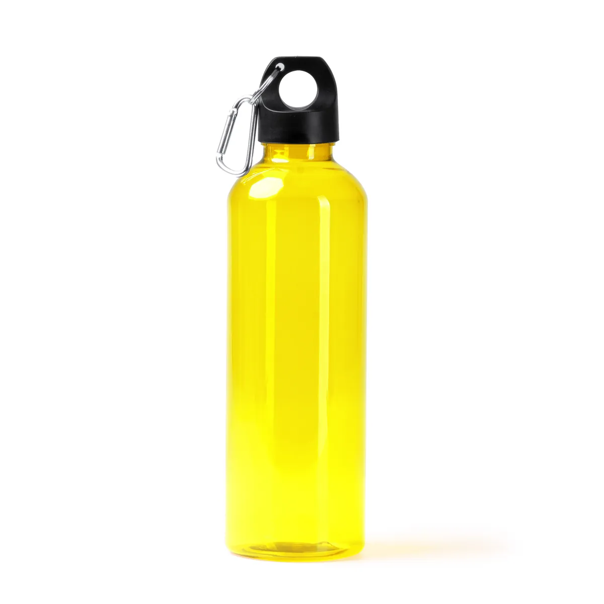 Botella personalizada Flanker con logo - foto 4