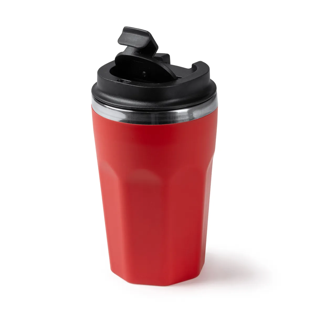 Vaso personalizado Salmer con logo