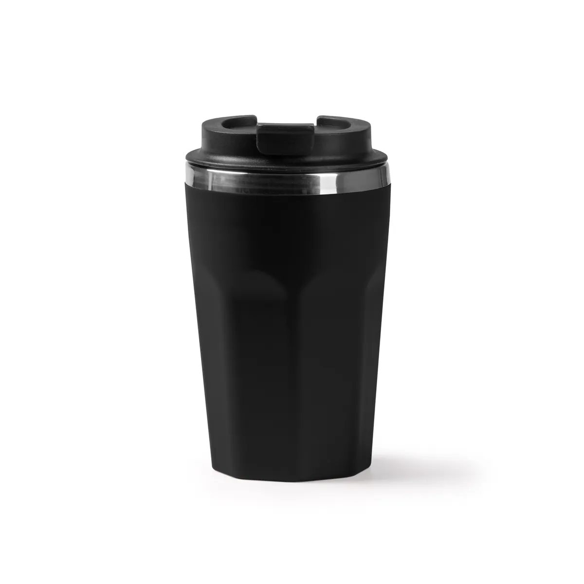 Vaso personalizado Salmer con logo - foto 2