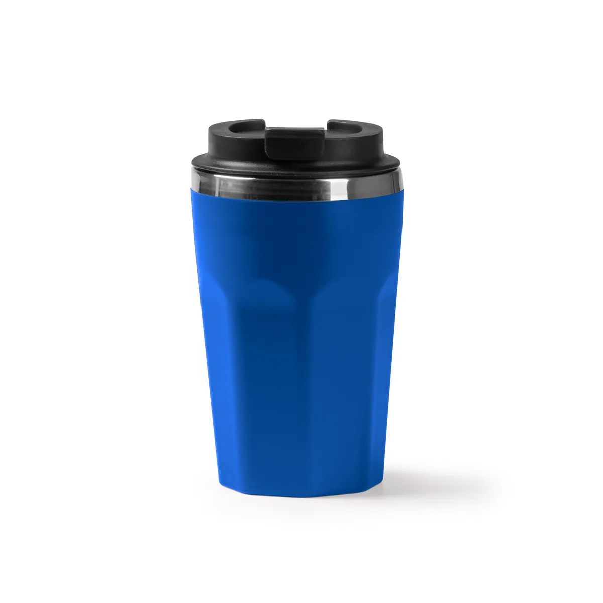 Vaso personalizado Salmer con logo - foto 3