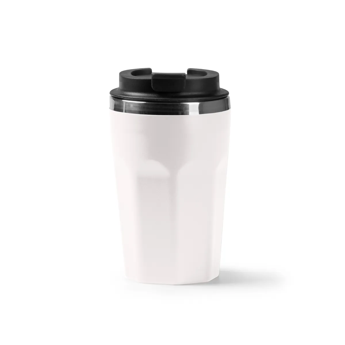 Vaso personalizado Salmer con logo - foto 4
