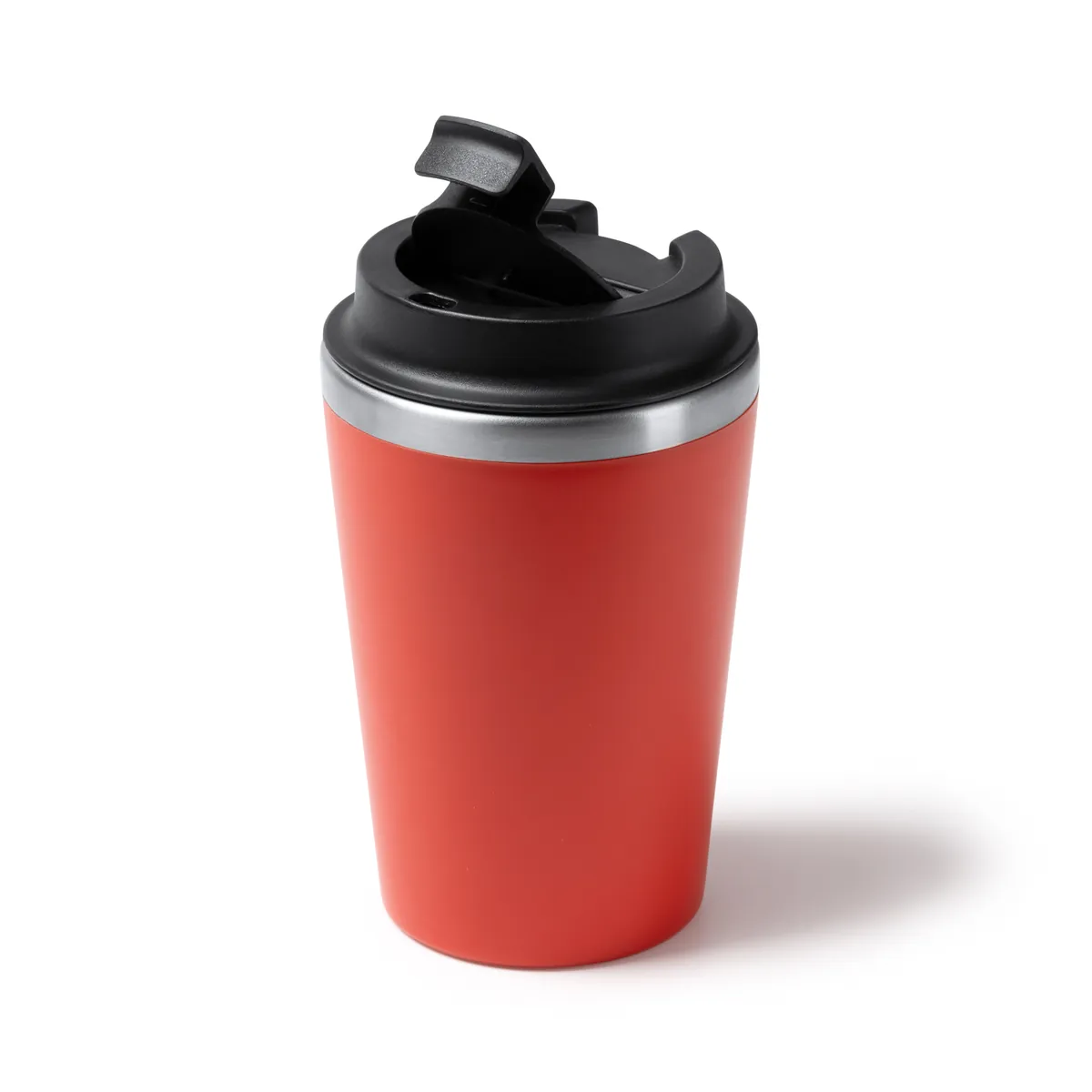 Vaso personalizado Horan con logo