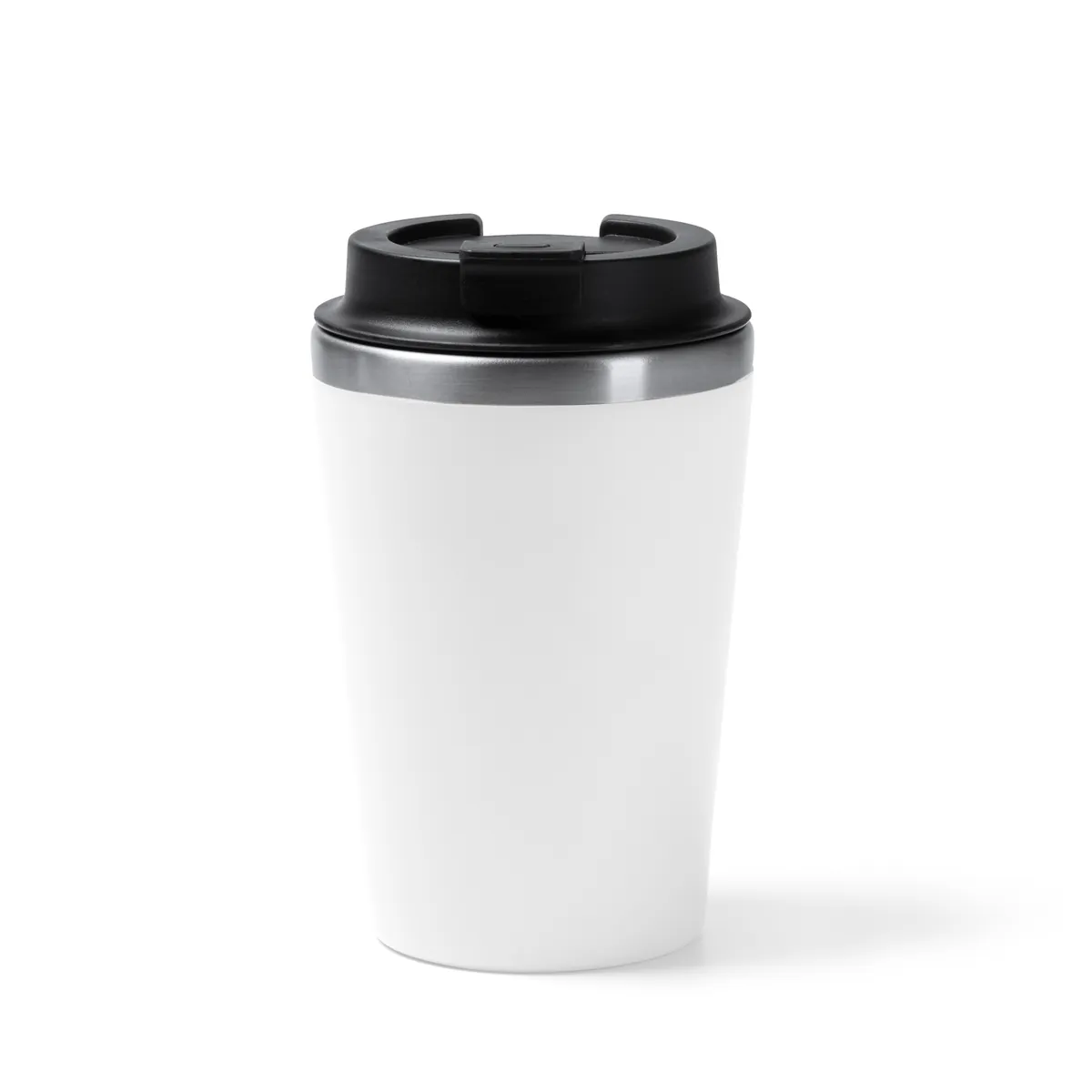 Vaso personalizado Horan con logo - foto 2