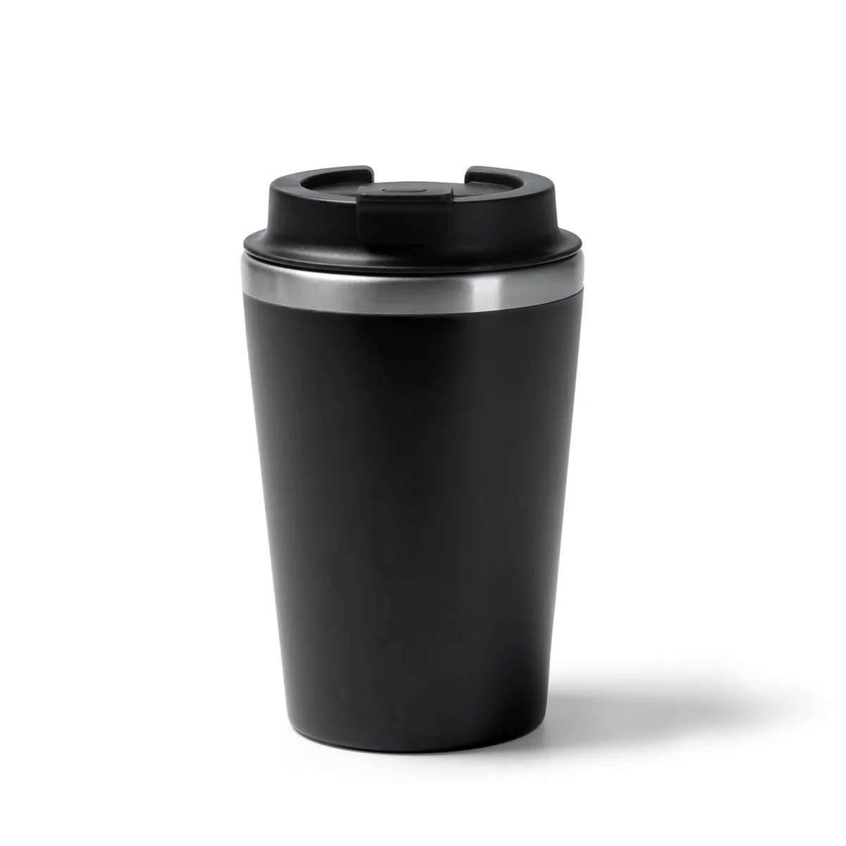 Vaso personalizado Horan con logo - foto 3