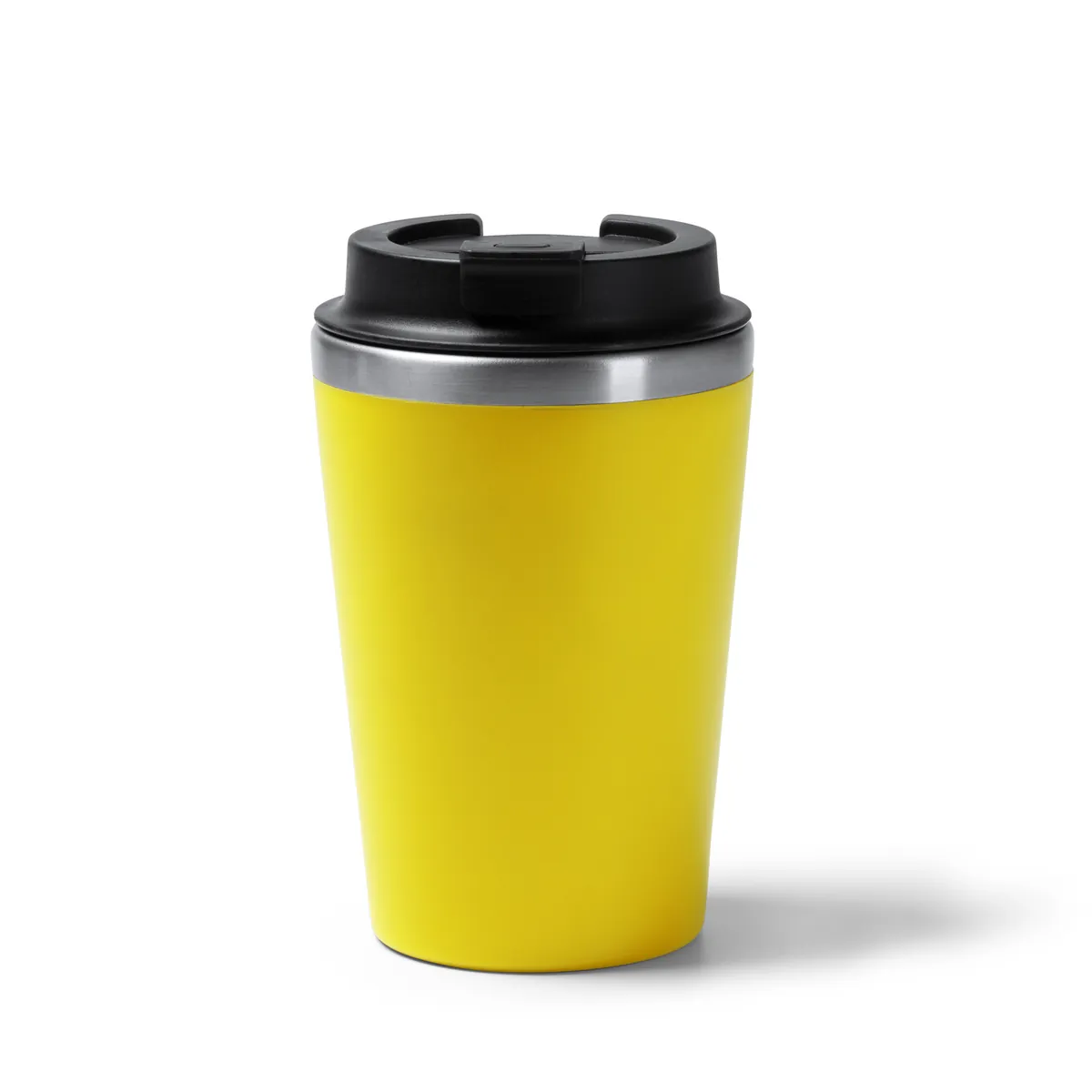 Vaso personalizado Horan con logo - foto 4