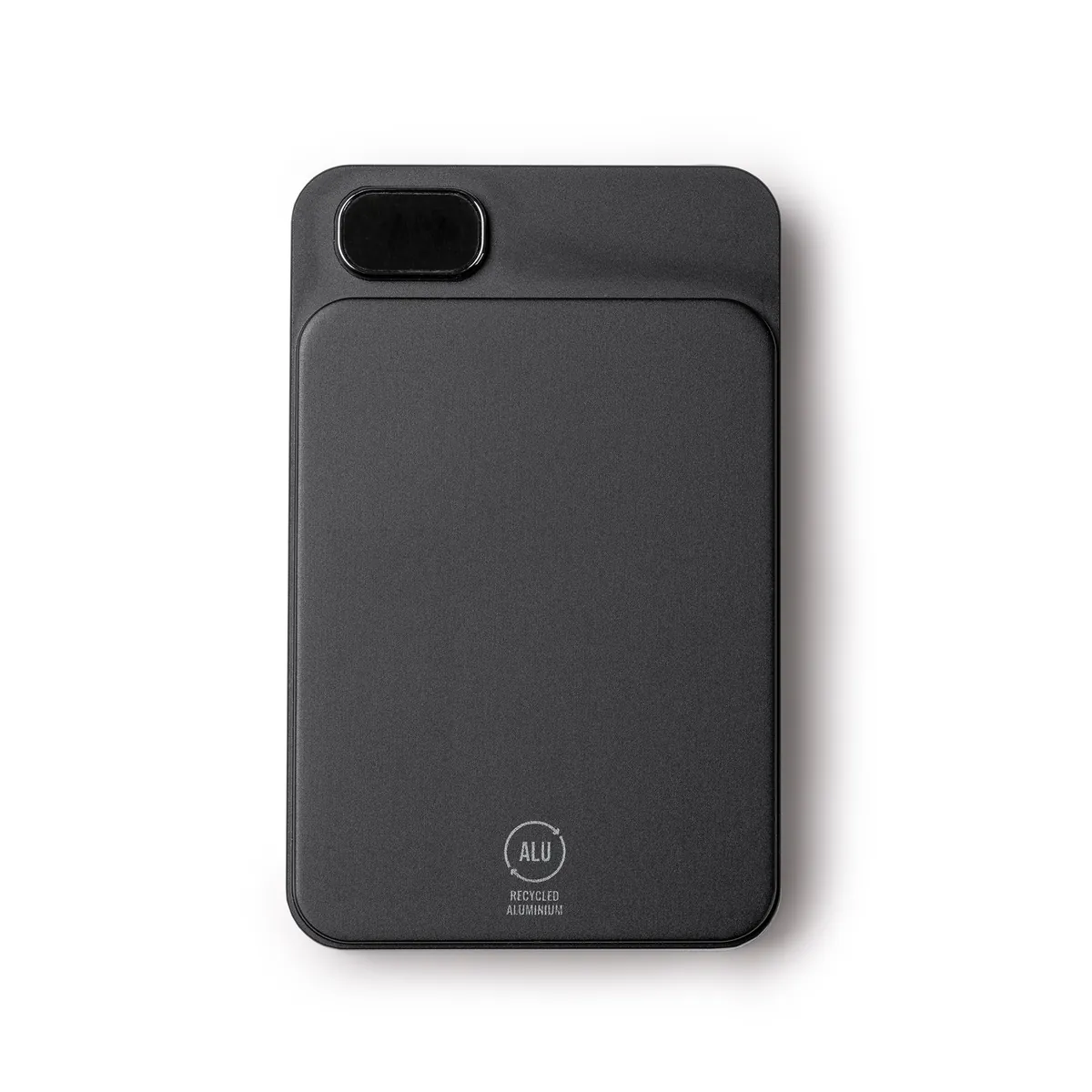 Power bank personalizado Vatum con logo - foto 2