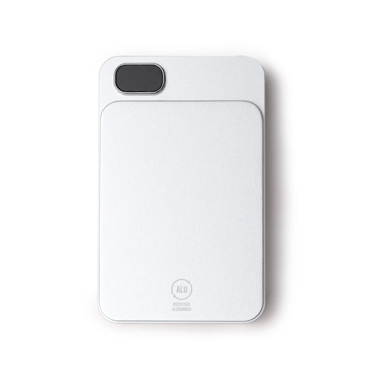 Power bank personalizado Vatum con logo - foto 3
