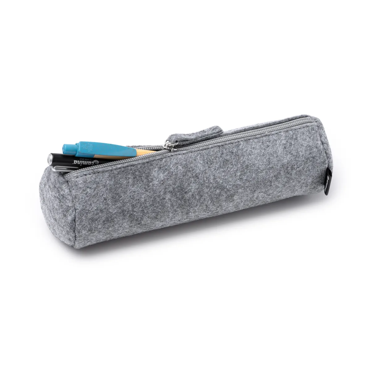 Estuche personalizado Rayk con logo - foto 3