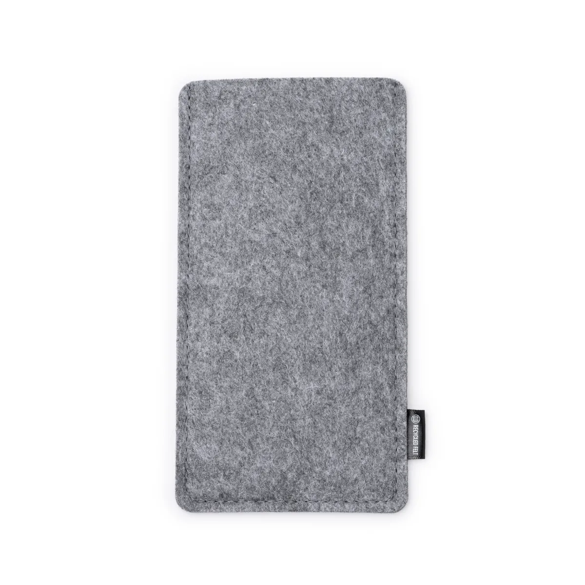 Funda de gafas personalizada Yoman con logo - foto 2