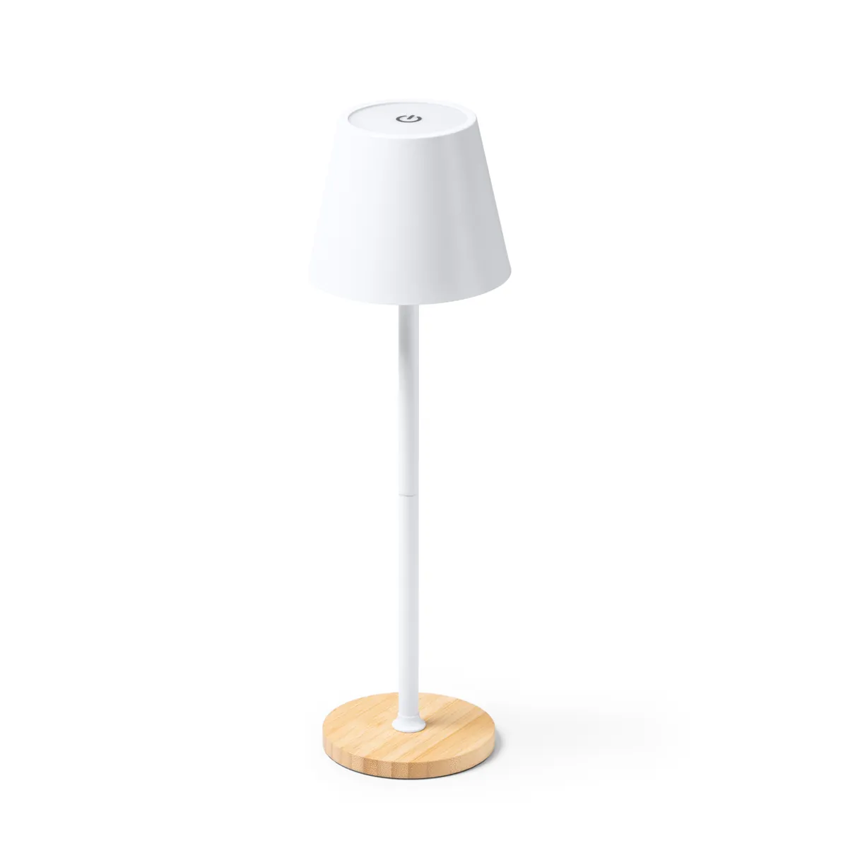 Artículo de decoración personalizado Barrow con logo