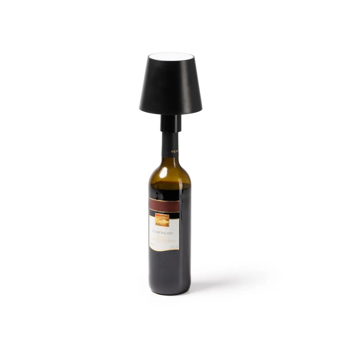 Abrebotellas personalizado Tomson con logo - foto 4