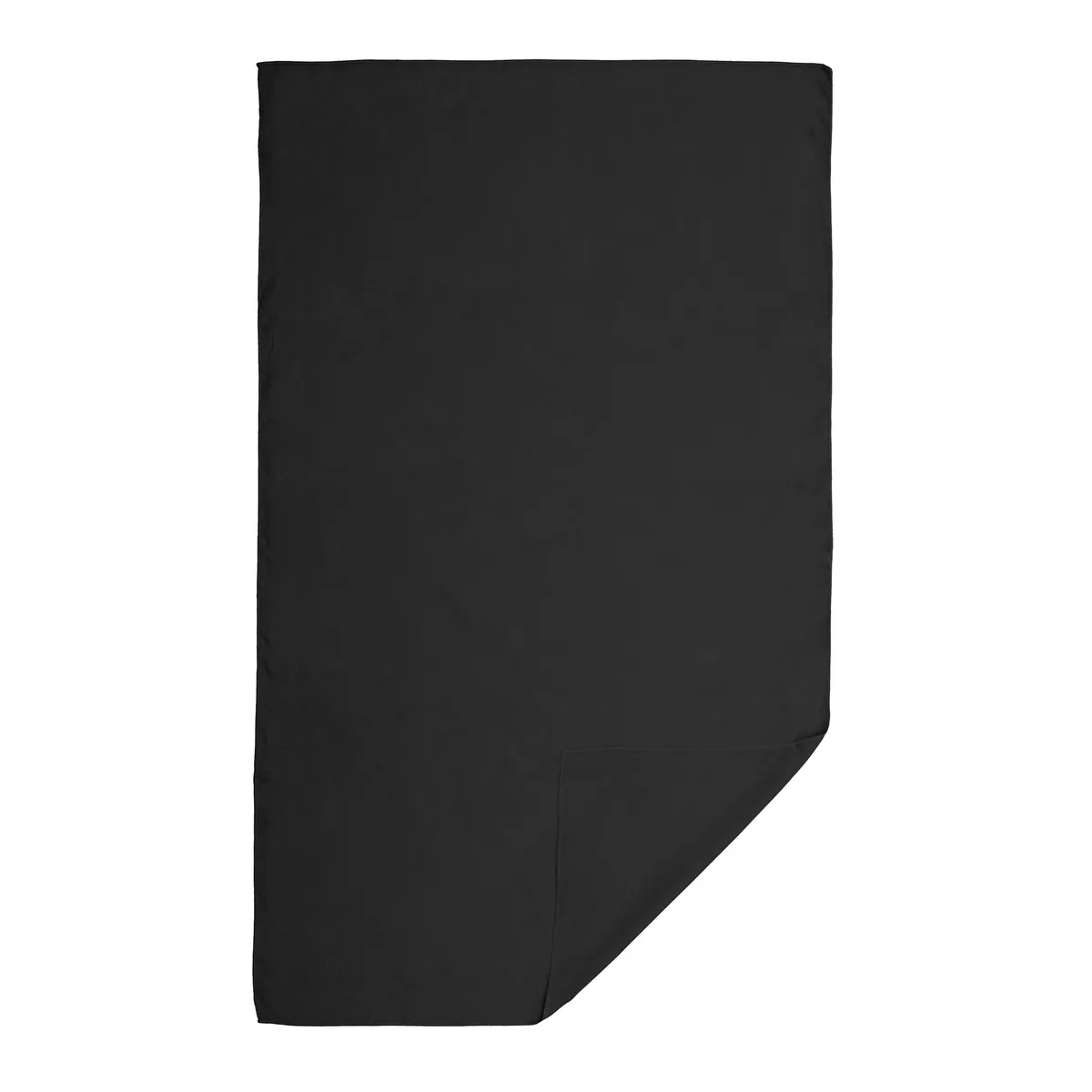 Toalla personalizada Gulpi con logo - foto 3