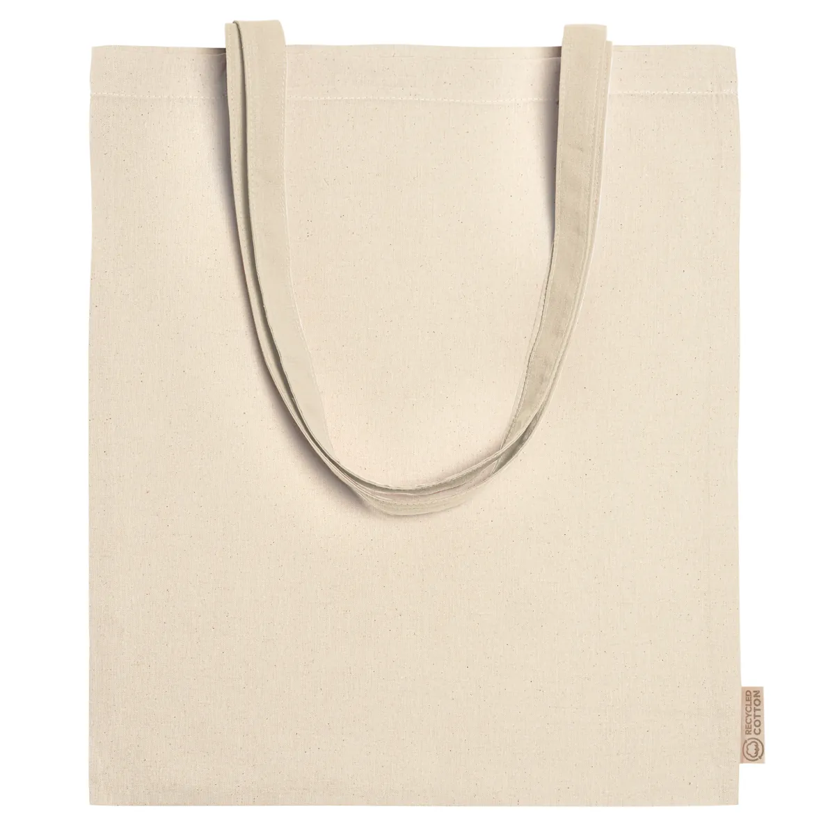 Bolsa personalizada Loren con logo - foto 2