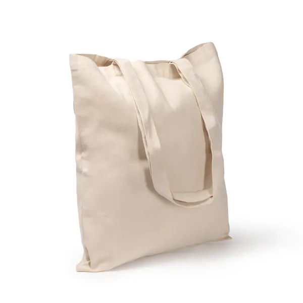 Bolsa personalizada Loren con logo
