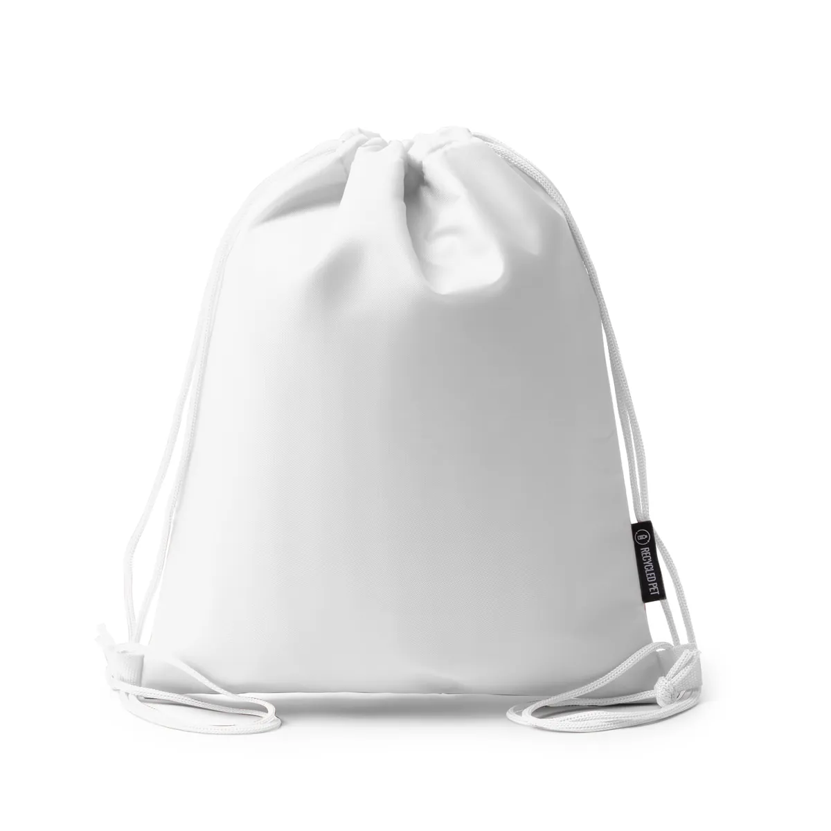 Bolsa térmica personalizada Croker con logo - foto 2