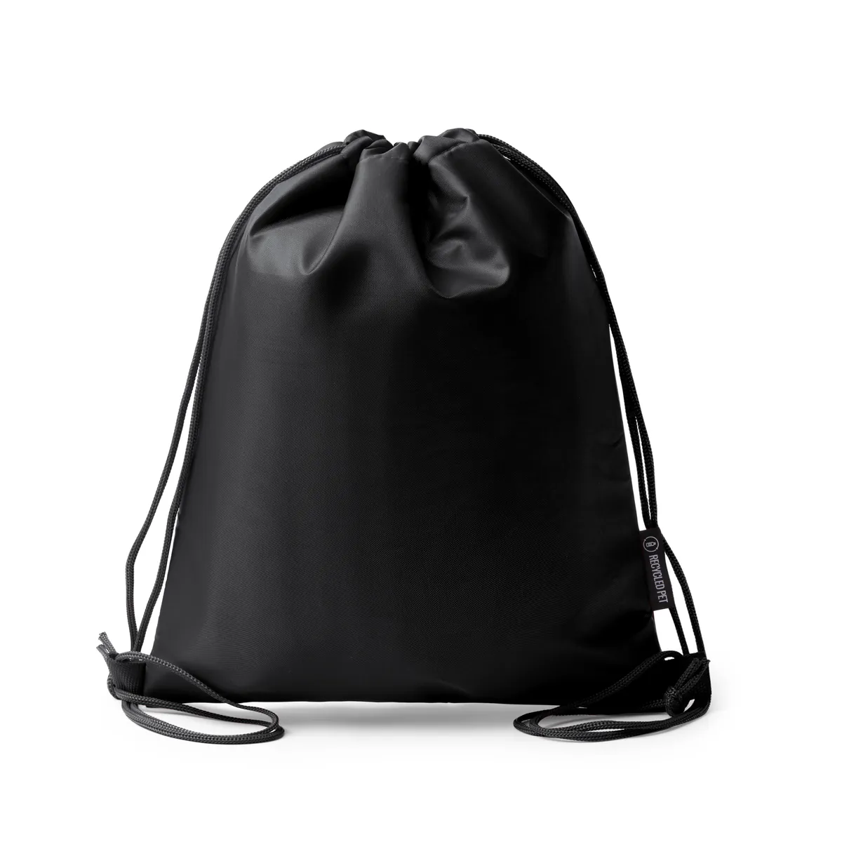 Bolsa térmica personalizada Croker con logo - foto 3