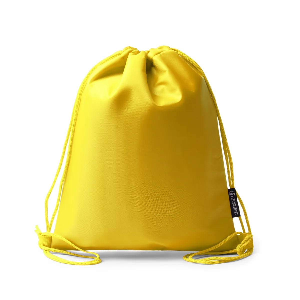 Bolsa térmica personalizada Croker con logo - foto 4