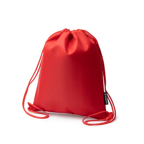 Bolsa térmica personalizada Croker con logo