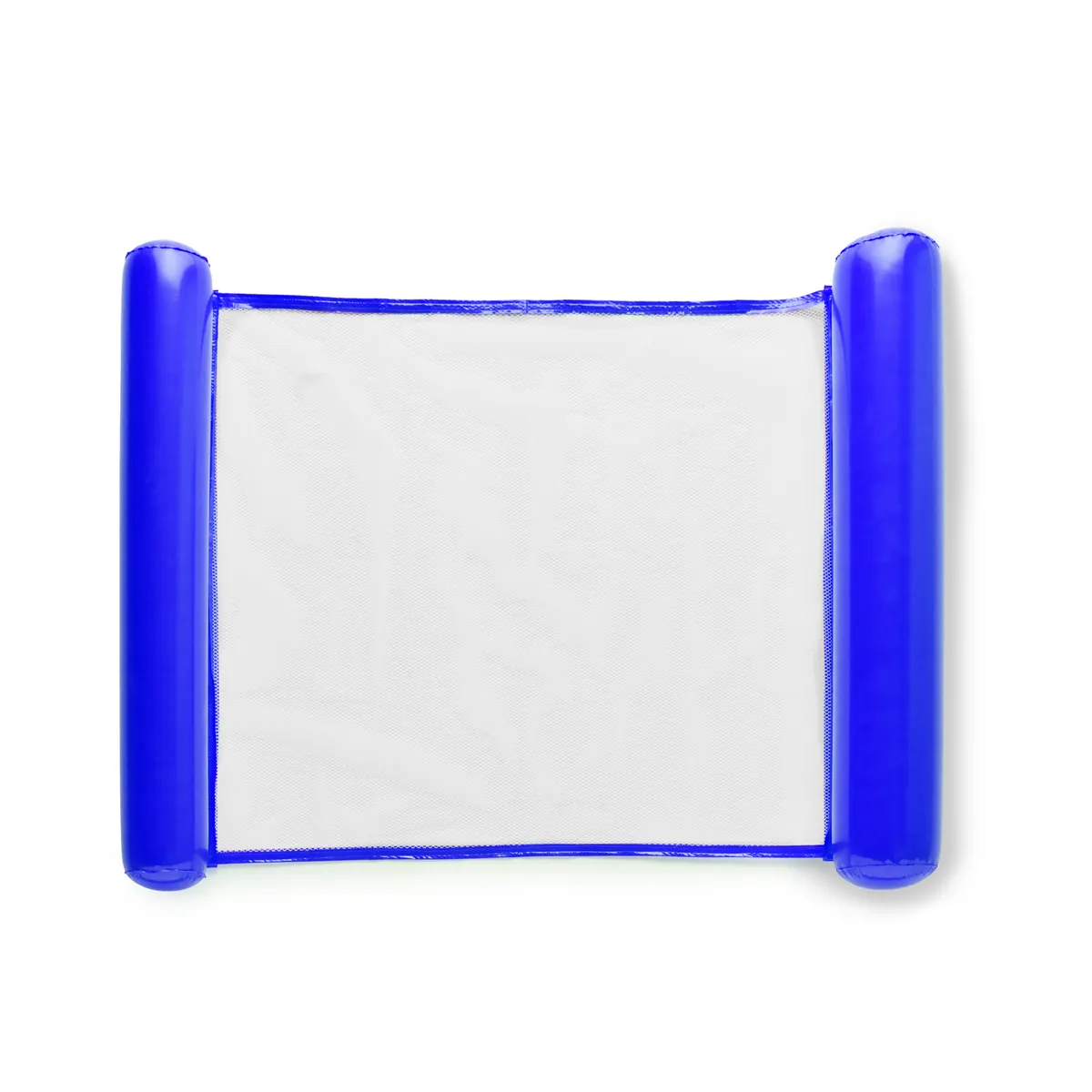 Juego de playa personalizado Lanai con logo - foto 4