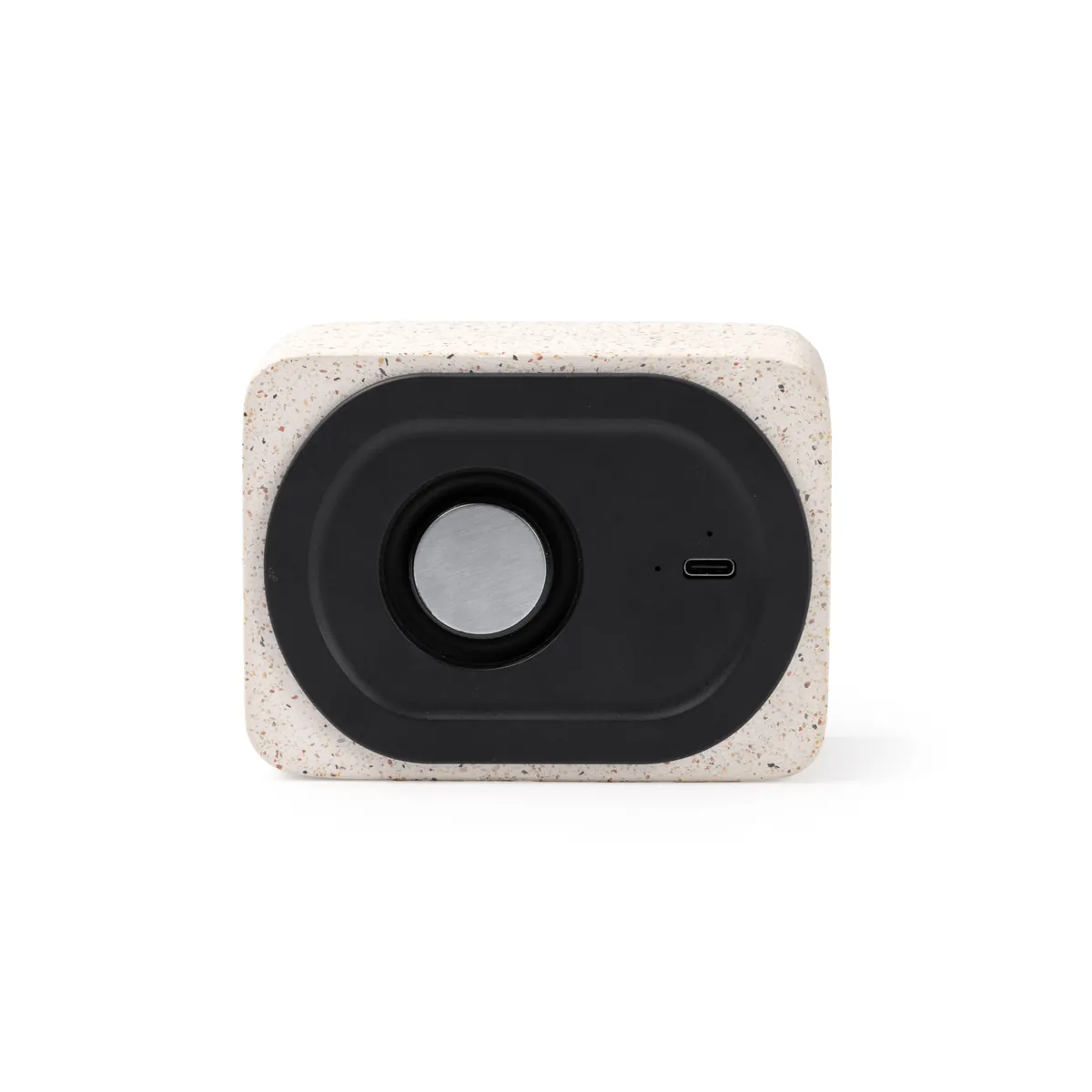 Altavoz bluetooth personalizado Miler con logo - foto 4