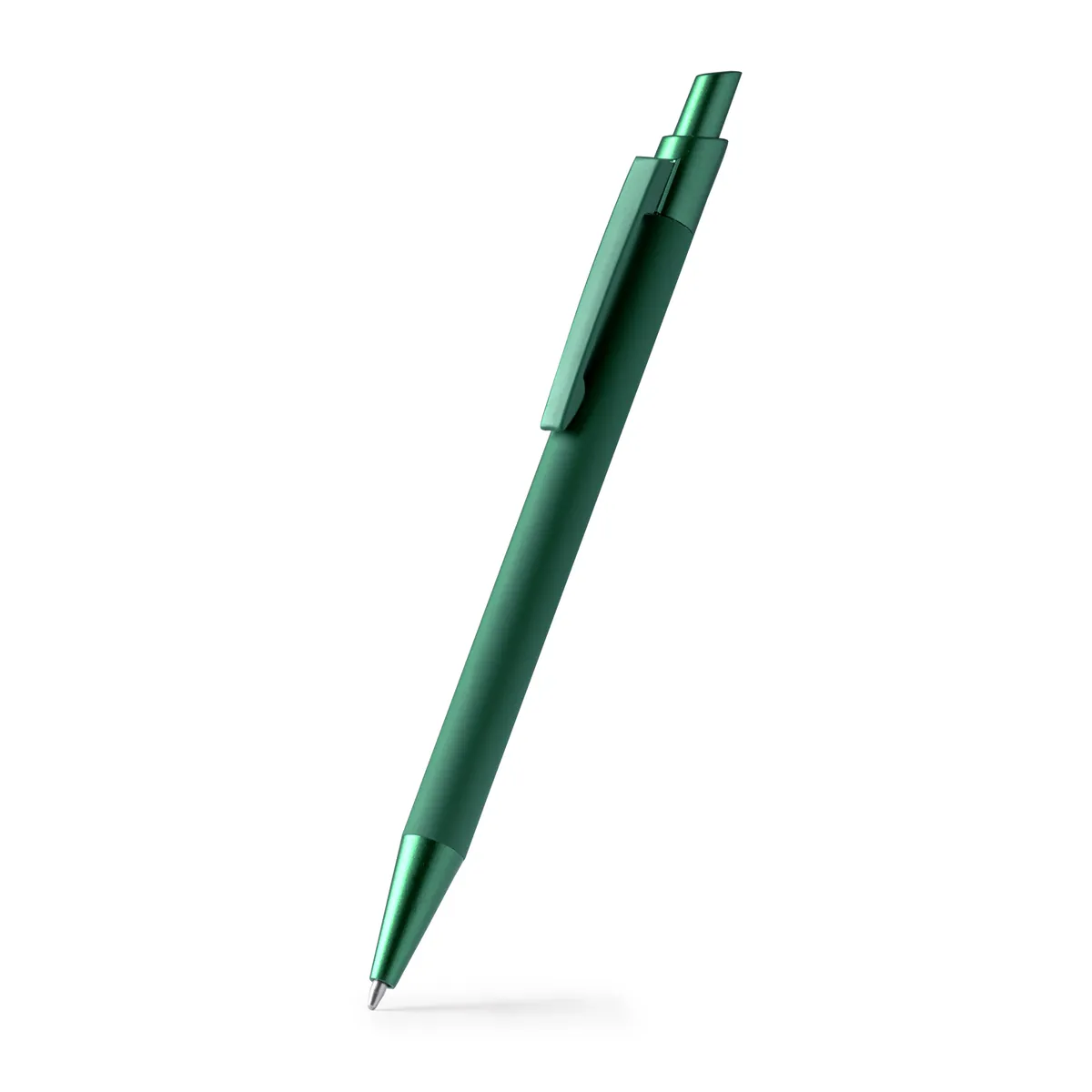 Bolígrafo personalizado Reclus con logo