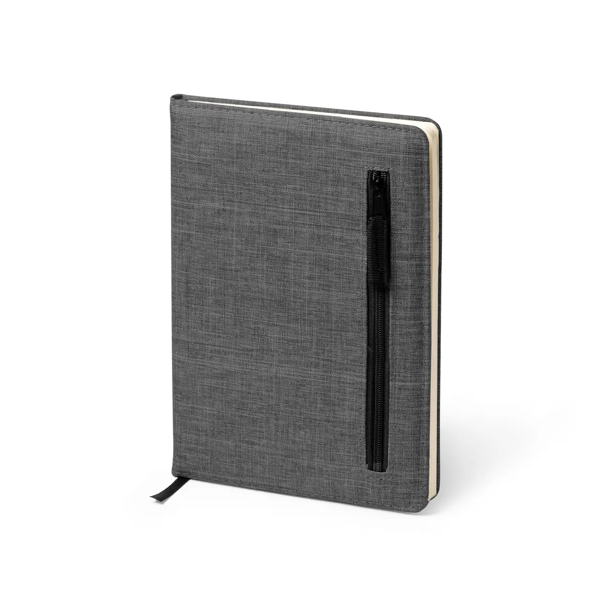 Libreta personalizada Kinon con logo