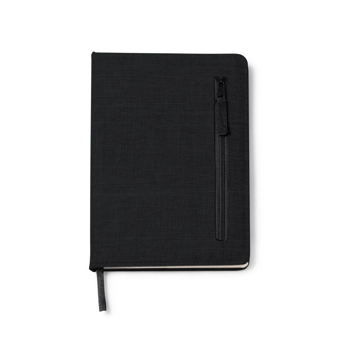 Libreta personalizada Kinon con logo - foto 2
