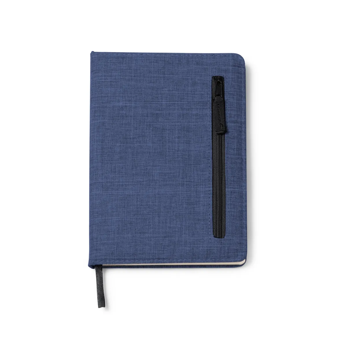 Libreta personalizada Kinon con logo - foto 3