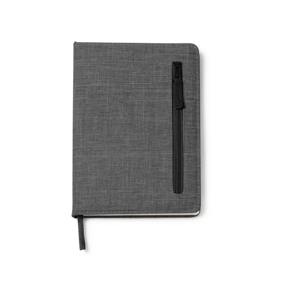 Libreta personalizada Kinon con logo - foto 4